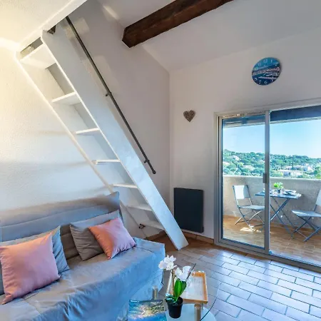Les Bastides De Guerrevieille-6 By Interhome *